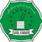 SMK Darul Kawakib