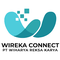 Wireka Teknologi
