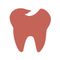 Gigiku Dental Clinic