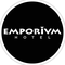 Hotel Emporium