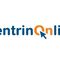 PT. Centrin Online Prima