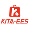 Kita E-Commerce And Enterprise Service