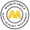 Magran Group