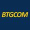 BTGCOM
