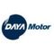 Daya Motor Rawamangun