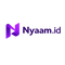 Nyaam.Id