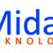 PT. MIDAS DAYA TEKNOLOGI