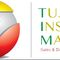 pt tujuh insan Madani