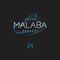 GRAND MALABA