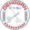 Denggan Barbershop