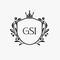 PT Gran Seleron Investama