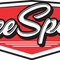 istana beespeed
