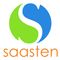 PT Total Cloud Solutions
