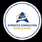 Atmacita Consulting