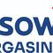 PT Bosowa Energasindo