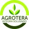PT Agrotera Integria Solusindo