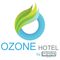 Ozone Hotel