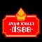 Ayam Kwali DS 88
