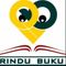 Rindu Buku