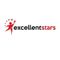Excellent Stars Agency