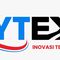 PT. YTEX INOVASI TEKNOLOGI