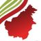 Borneo Bio Energy