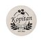 Kopitan Coffee Semabung