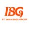 PT Inwa Bags Group