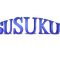 Susuku