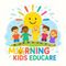 Morning Kids Educare