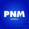 PT Permodalan Nasional Madani Cabang Madiun