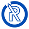 Advokat Rona & Partners