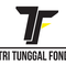 PT. TRI TUNGGAL FONDASI