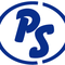 CV. Prima Steel Surabaya