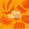 Bali Buda - Renon