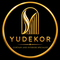 Yudekor Gorden Interior