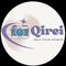 Qirei Studio