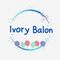 IvoryBalon