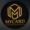 MYCARD INVITATION
