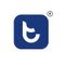 Talentspace.id