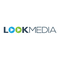 Look Media