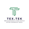 TEXTEK.ID