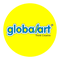 Global Art Bintaro