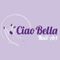 Ciao Bella Nail Art Salon