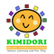 Kimidori Kindergarten