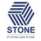 Pt star asia stone