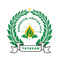 YMKJ