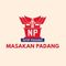 NITIP PADANG