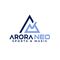 Arora Neo