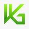 PT Kembang Kembar Grup